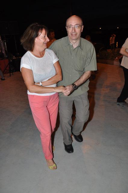min 2014 06 07 alfortville 090